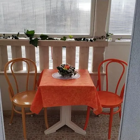 Apartmani Tanja Bol Extérieur photo