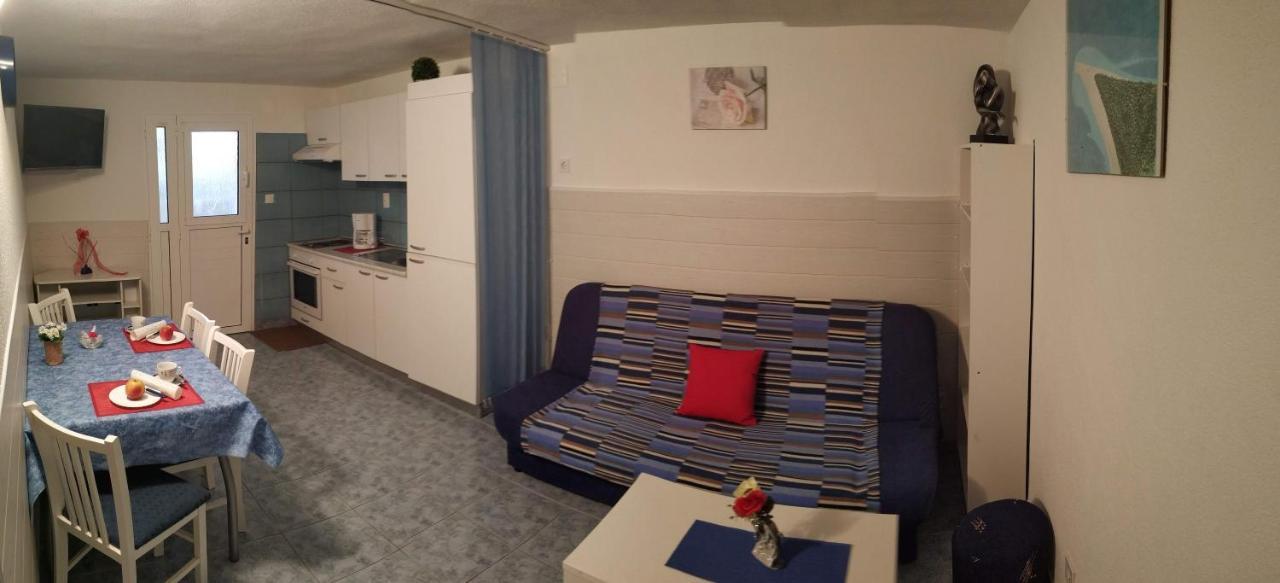 Apartment Tanja *