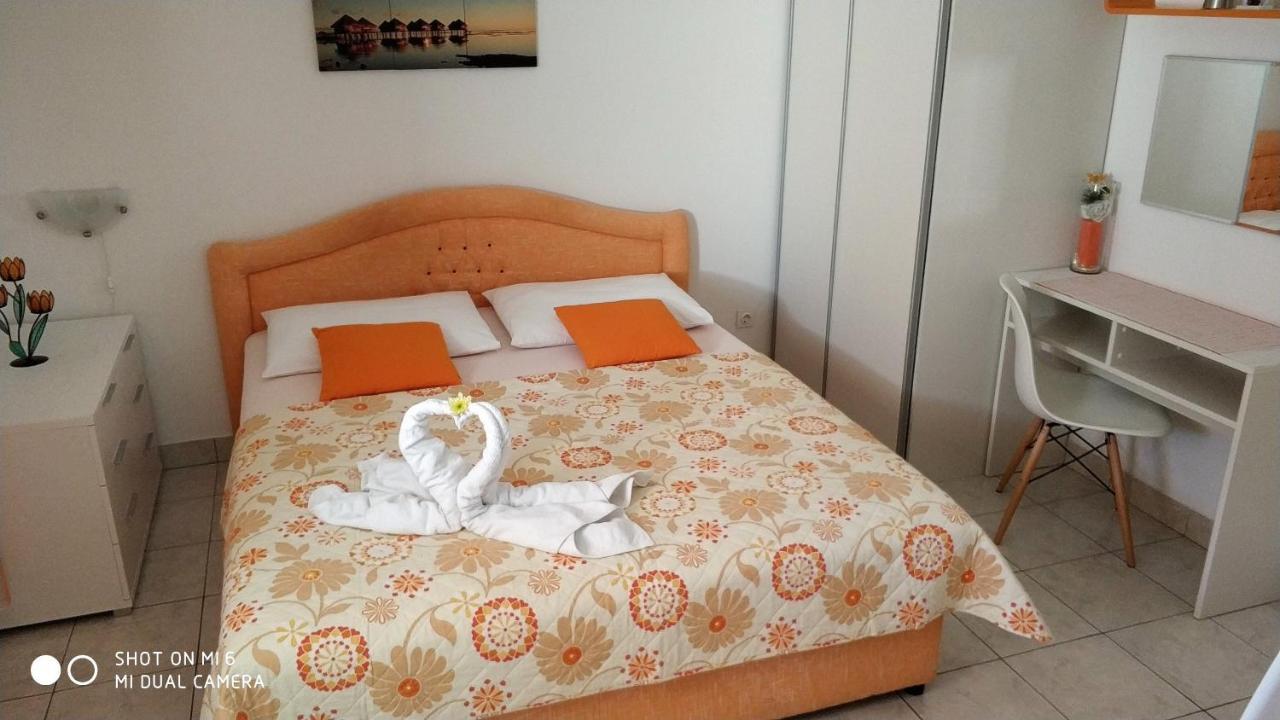 Tanja Appartement