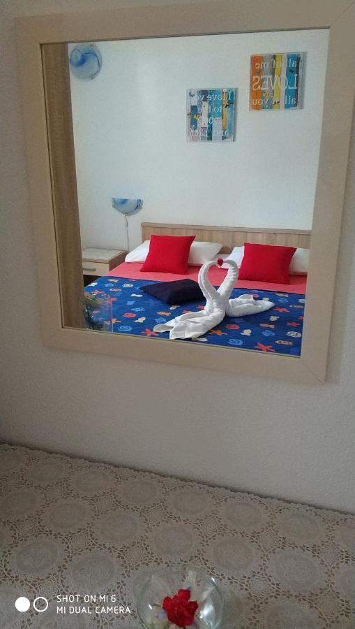 Tanja Apartment
