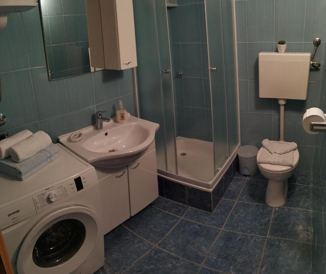 Apartment Tanja *